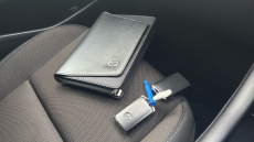 Mazda 3 2.5 e-Skyactiv G MHEV [140] Prime-Line 5dr Petrol Hatchback